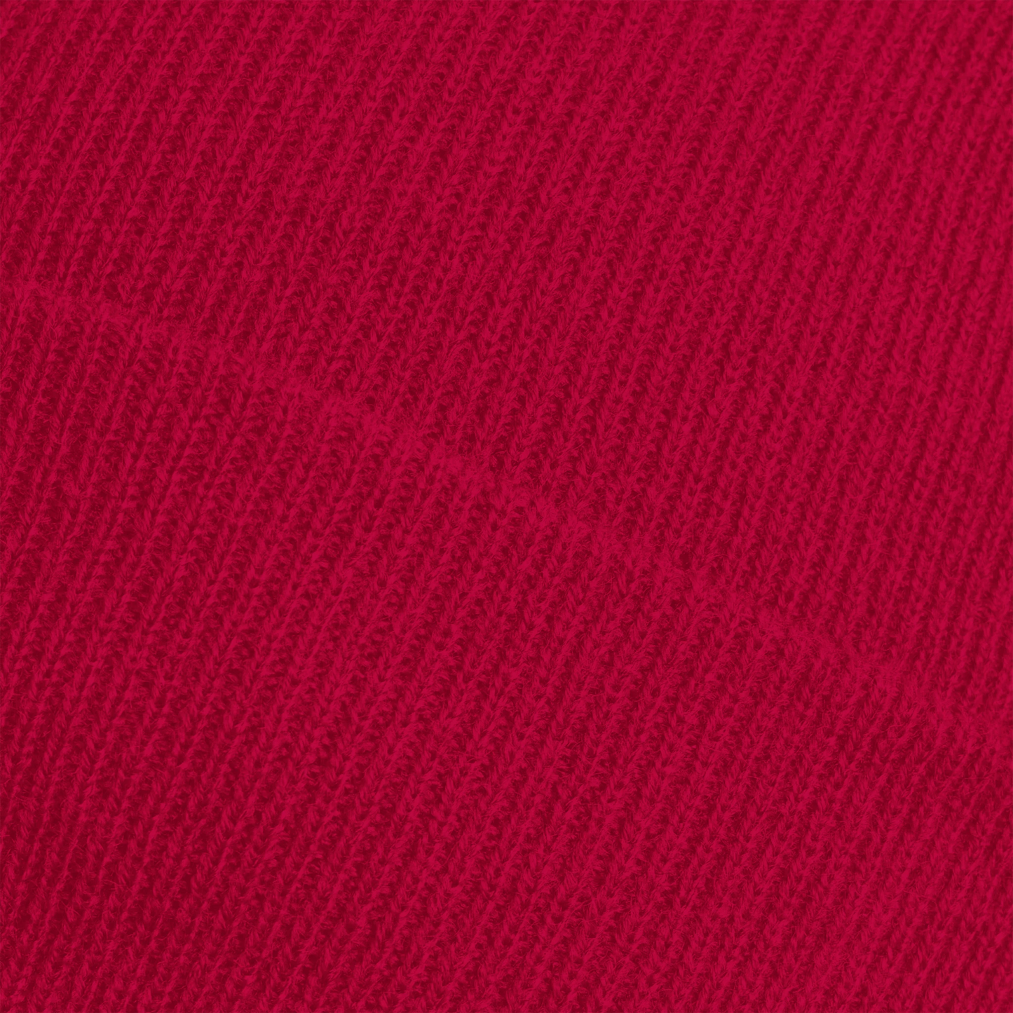 eb7d7081-ea9a-4142-9049-ef660c4421ad