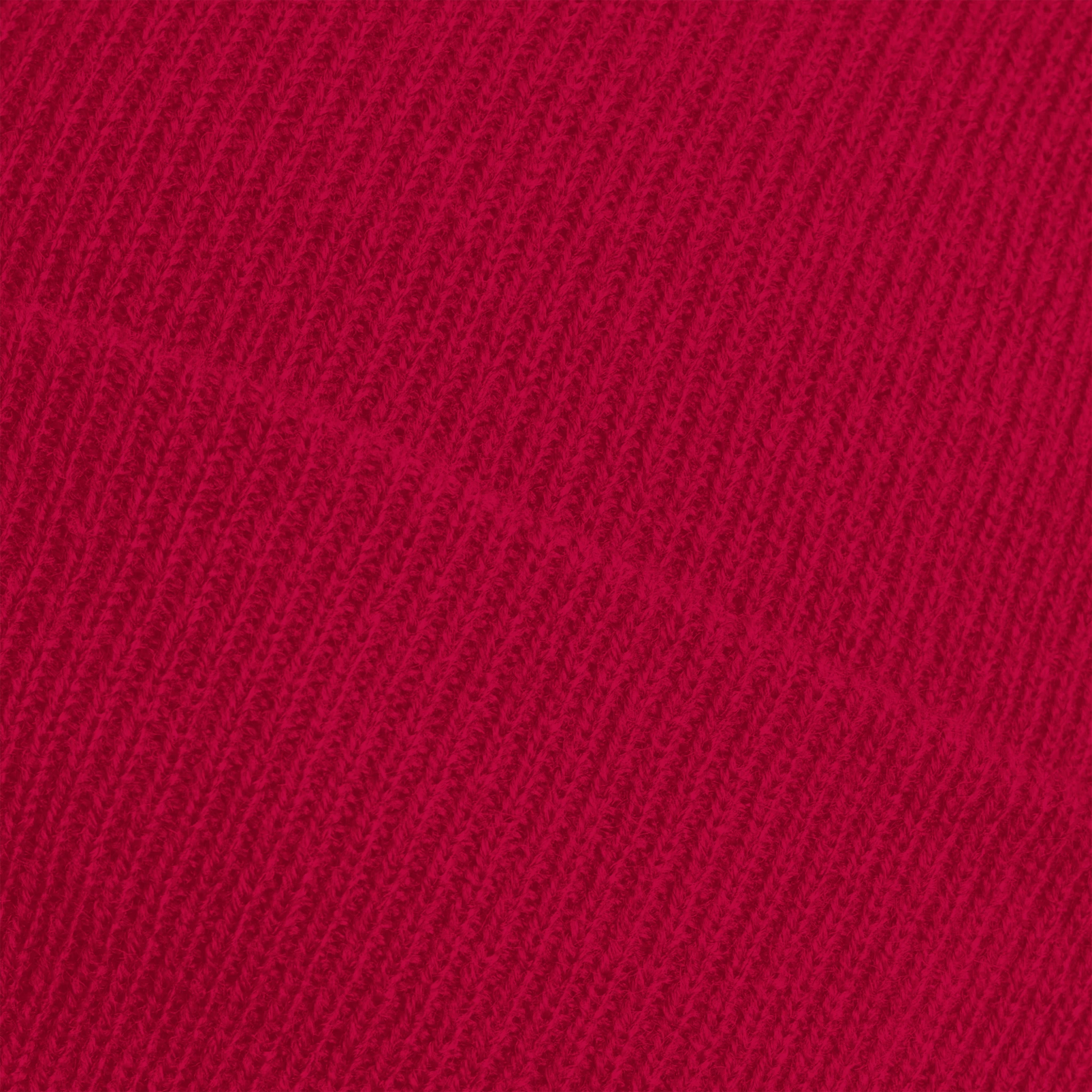 eb7d7081-ea9a-4142-9049-ef660c4421ad